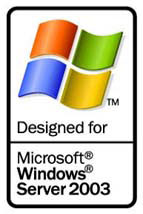 Управление и поддержка окружения Microsoft Windows Server 2003