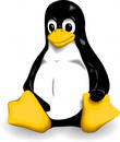 Права доступа в Linux